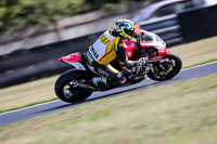 enduro-digital-images;event-digital-images;eventdigitalimages;no-limits-trackdays;peter-wileman-photography;racing-digital-images;snetterton;snetterton-no-limits-trackday;snetterton-photographs;snetterton-trackday-photographs;trackday-digital-images;trackday-photos